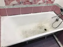 До реставрации