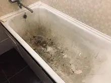 До реставрации