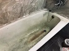 До реставрации